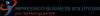 Photo for Impressico Business Solutions- Software Development and Testing Services Company