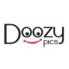 Photo for Custom Photo Painting | Doozypics