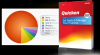 Photo for Solutions for accounting Quicken Technical Support Software