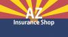 Photo for AZ Insurance Shop