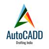 Photo for AutoCAD Drafting India