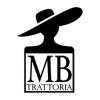 Photo for Mia Bella Trattoria