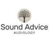 Photo for Sound Advice Hearing Aids & Audiology