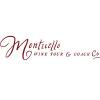 Photo for Monticello Wine Tour and Coach Co