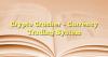 Photo for Forex Trading Strategies and the Trader's Fallacy