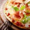 Photo for Filomena's Pizzeria