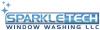 Photo for Sparkle Tech Window Washing LLC