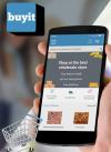 Photo for Dreaming to beat the competition? Wake up and Get a mobile App!