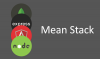 Photo for Where can I get best training for MEAN Stack