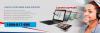 Photo for Toll-Free Lenovo Support Number 1800-817-695 Australia