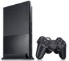 Photo for Issues & fixes for Sony PS2 Repairs in Birmingham