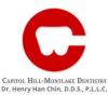 Photo for Capitol Hill-Montlake Dentistry
