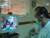Photo for BRIC Telemedicine Market- Size, Share, Status and Forecast, by Players, Types and Applications 2016-2025