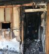 Photo for Fire Damage katy