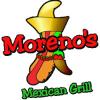 Photo for Moreno's Mexican Grill