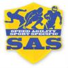 Photo for SAS Speed Agility Sports Specific