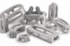 Photo for Spinal Fusion Devices Market - Global Industry Insights, 2017-2025