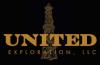 Photo for United Exploration, LLC