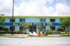Photo for All Florida Pool and Spa Center