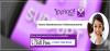 Photo for Contact op het nummer van Yahoo Ondersteuning Nederland + 3120-798-9553.