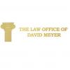 Photo for David Meyer Law Office