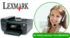 Photo for Lexmark Klantenservice Nederland: +31-202253723
