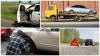 Photo for Homer's Roadside Assistance