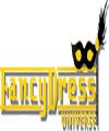 Photo for Fancy Dress universe