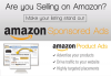 Photo for Amazon PPC: What It Means To Small Businesses