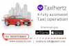 Photo for Taxi Dispatch software