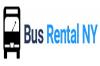Photo for Bus Rental NY