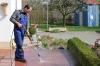 Photo for Hoosier Pro-Cleaners / Pressure Washing Services