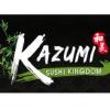 Photo for Kazumi Sushi Kingdom