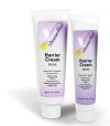 Photo for Barrier Cream, 4 oz Tube