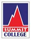 Photo for Summit College - El Cajon, CA