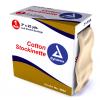 Photo for Cotton Stockinette