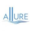 Photo for Allure