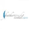 Photo for Feather Touch Dental Care