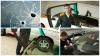 Photo for Crown Auto Glass