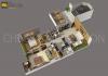 Photo for 3D Floor Plan Rendering Services