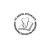 Photo for Orange County Dental Institute