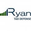 Photo for Ryan Tax Defense