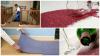 Photo for J&H Carpet Cleaning Services LLC