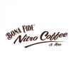 Photo for Bona Fide Nitro Coffee and Tea