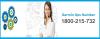 Photo for Dial Toll Free No. 1800-215-732 Garmin Tech support phone number