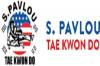 Photo for Miracles Usa Taekwondo