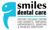 Photo for Smiles Dental