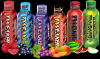 Photo for Tweaker Energy Shot