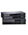 Photo for Cloud Infotech