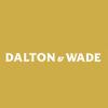 Photo for Dalton and Wade